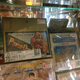 Illustration for article titled The Rarest Stuff We Found In Akihabaras Game Shopsem/em